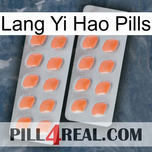 Lang Yi Hao Pills 27.jpg